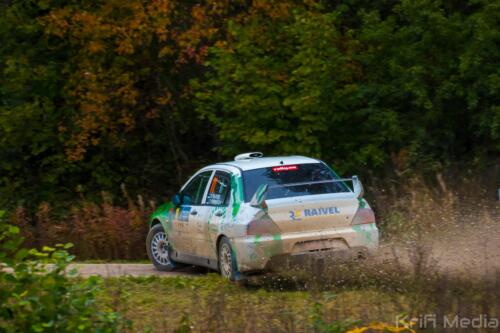 Paide-Ralli-2022-4017