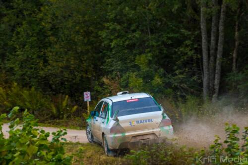 Paide-Ralli-2022-4019