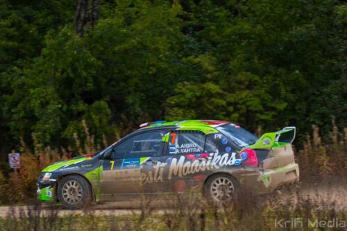 Paide-Ralli-2022-4026