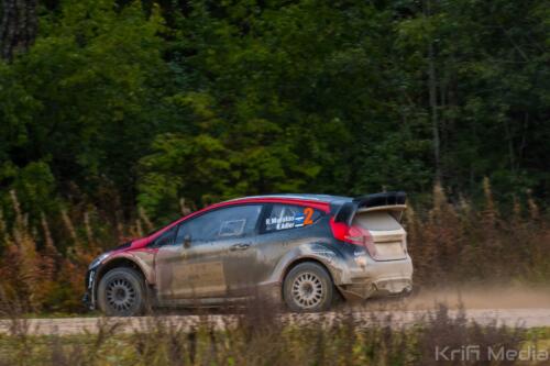 Paide-Ralli-2022-4030