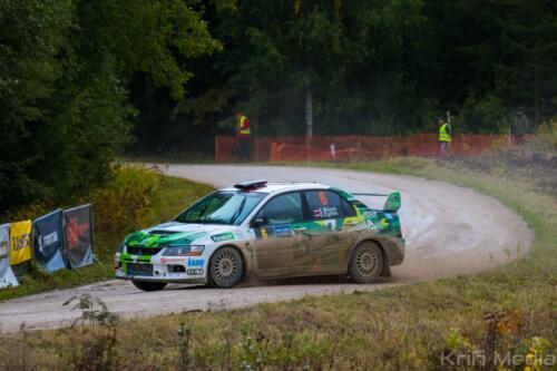 Paide-Ralli-2022-4033
