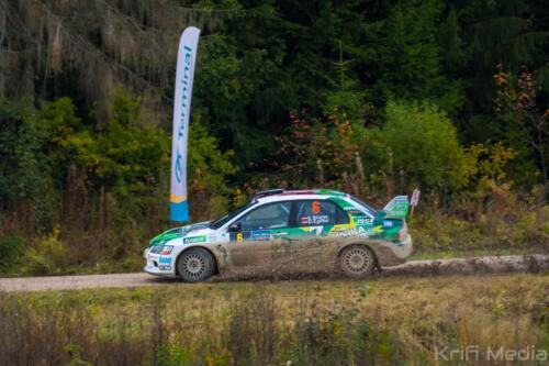 Paide-Ralli-2022-4035