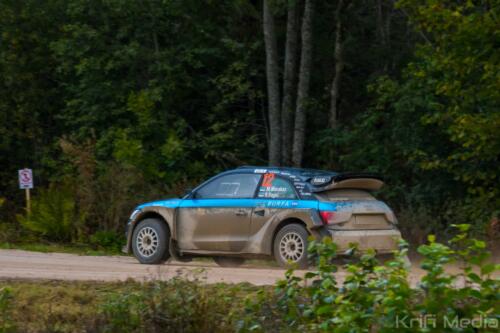 Paide-Ralli-2022-4047
