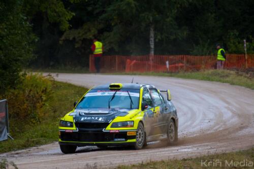 Paide-Ralli-2022-4049