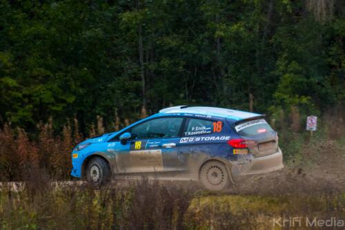 Paide-Ralli-2022-4058