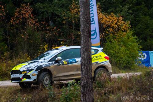 Paide-Ralli-2022-4071