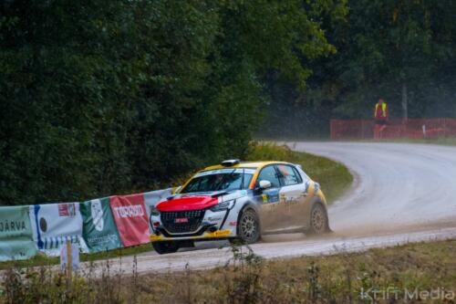 Paide-Ralli-2022-4079