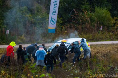 Paide-Ralli-2022-4083