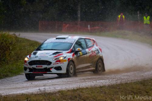 Paide-Ralli-2022-4085