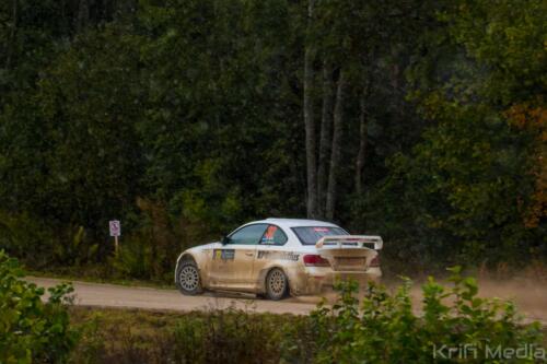 Paide-Ralli-2022-4092