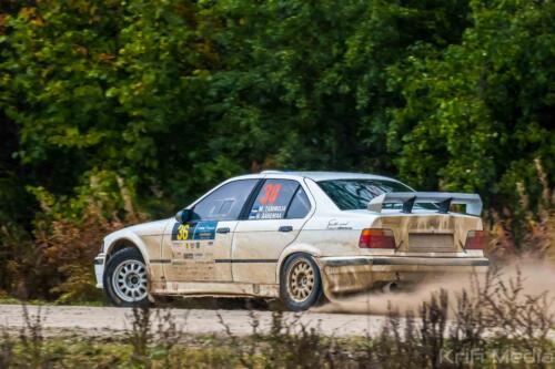 Paide-Ralli-2022-4103