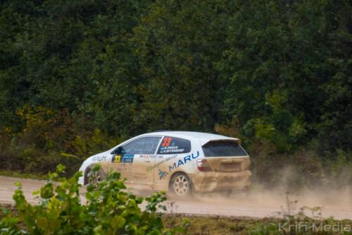 Paide-Ralli-2022-4118