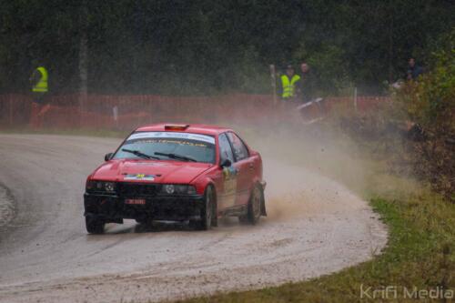 Paide-Ralli-2022-4119