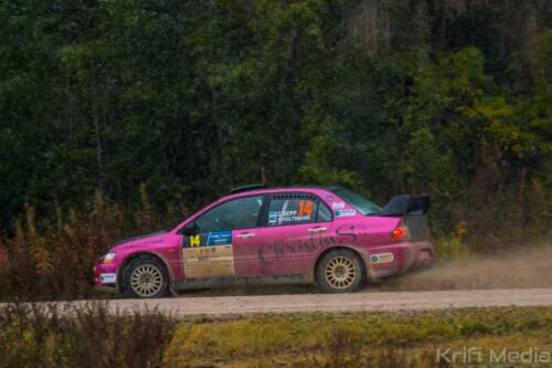 Paide-Ralli-2022-4126