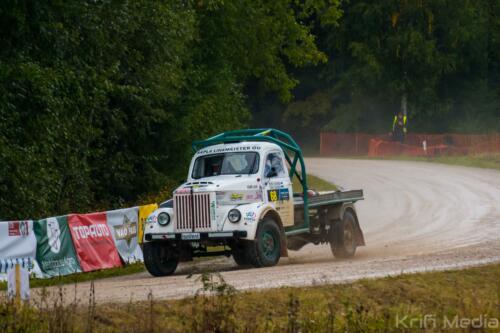 Paide-Ralli-2022-4184