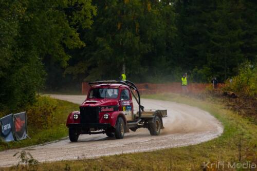 Paide-Ralli-2022-4187