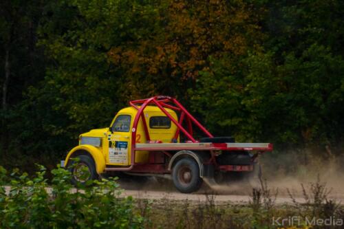 Paide-Ralli-2022-4200