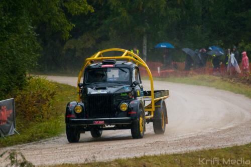 Paide-Ralli-2022-4201