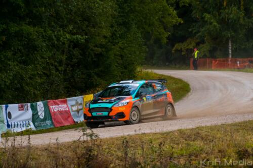 Paide-Ralli-2022-4212