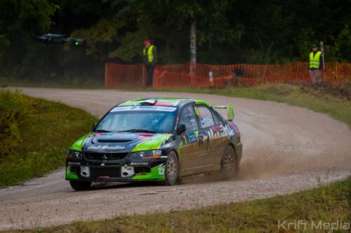 Paide-Ralli-2022-4217