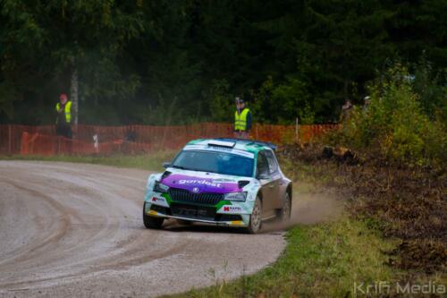 Paide-Ralli-2022-4238