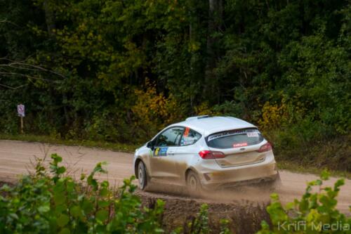 Paide-Ralli-2022-4263
