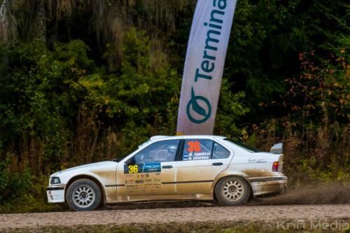 Paide-Ralli-2022-4300