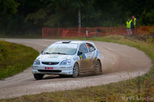 Paide-Ralli-2022-4305