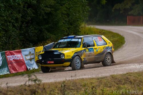 Paide-Ralli-2022-4323