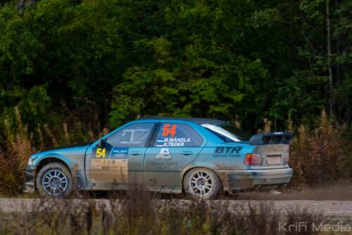 Paide-Ralli-2022-4339