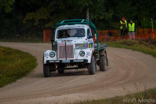 Paide-Ralli-2022-4366