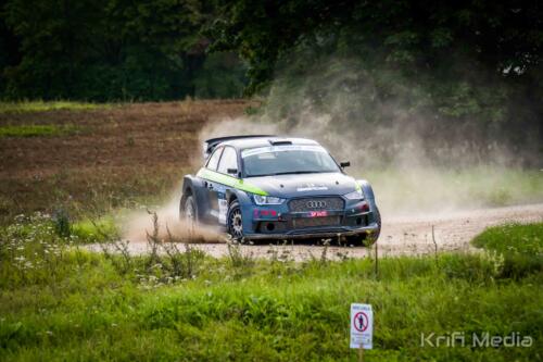 Paide-Ralli-2023-3681