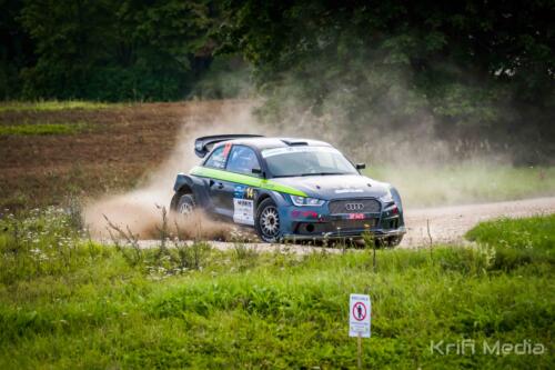 Paide-Ralli-2023-3682