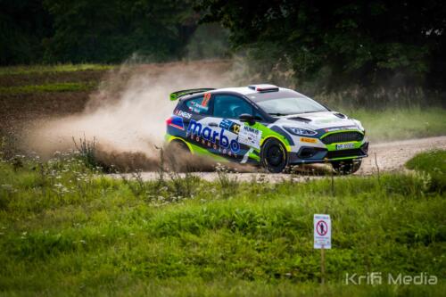 Paide-Ralli-2023-3691