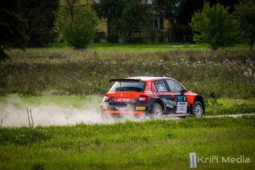 Paide-Ralli-2023-3711