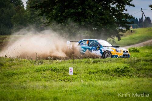 Paide-Ralli-2023-3737