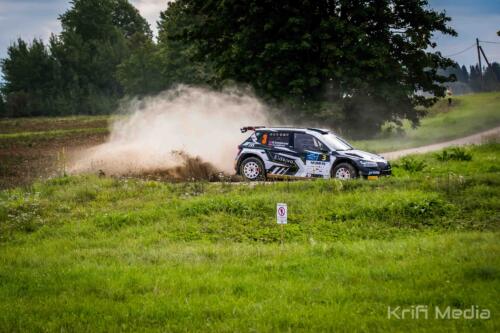 Paide-Ralli-2023-3749
