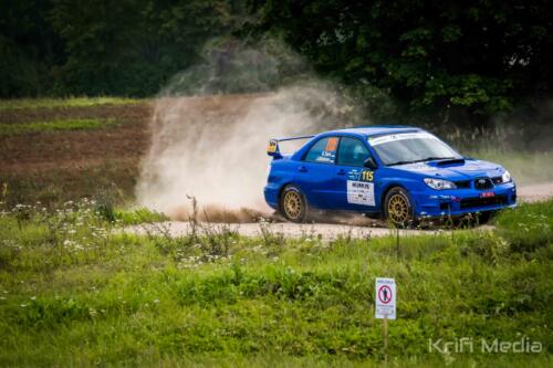 Paide-Ralli-2023-3769