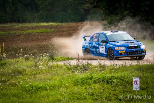 Paide-Ralli-2023-3774