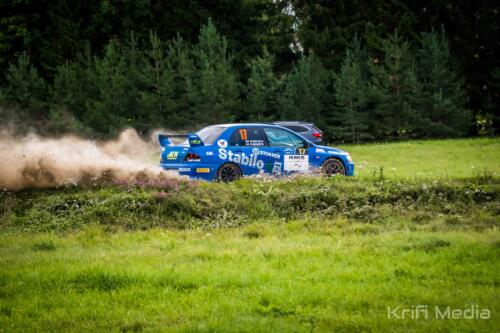 Paide-Ralli-2023-3782
