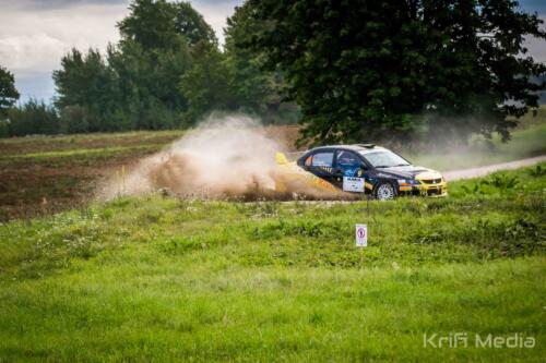 Paide-Ralli-2023-3803