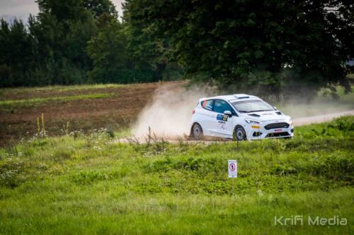 Paide-Ralli-2023-3820