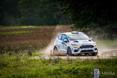 Paide-Ralli-2023-3832