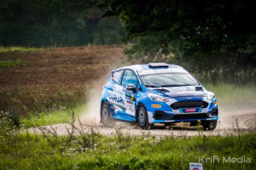 Paide-Ralli-2023-3839