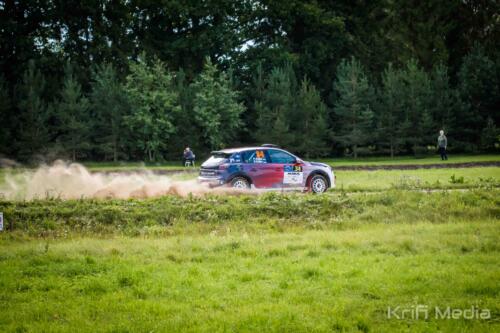 Paide-Ralli-2023-3848