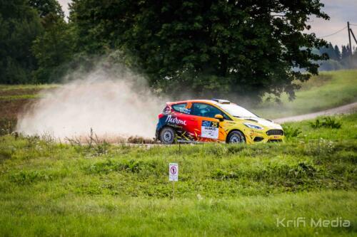 Paide-Ralli-2023-3851
