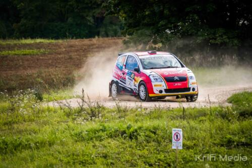 Paide-Ralli-2023-3871