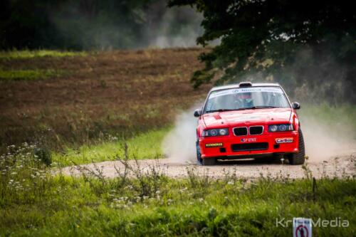 Paide-Ralli-2023-3883