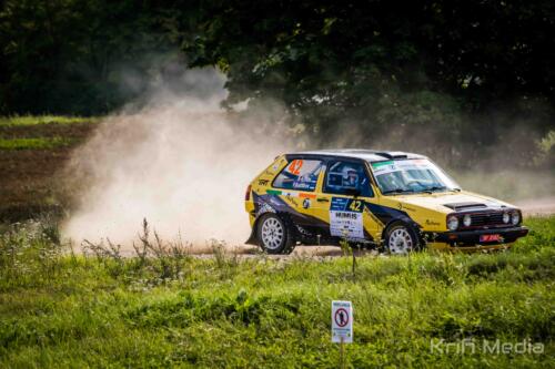 Paide-Ralli-2023-3907