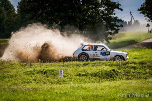 Paide-Ralli-2023-3925